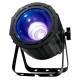 Location lumière noire UV cob Led 100w – vue produit