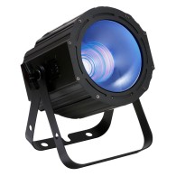 Location lumière noire UV cob Led 100w – détail