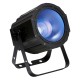 Location lumière noire UV cob Led 100w – détail