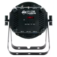 Location Uv Cob Cannon