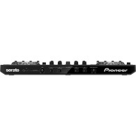 Location contrôleur PIONEER DDJ SX2 – vue produit