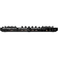 Location contrôleur PIONEER DDJ SX2 – vue complémentaire
