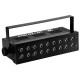 Location barre UV LED 18X3 – vue produit