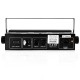Location barre UV LED 18X3 – photo 5