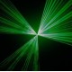 Location laser vert 30 mw – détail