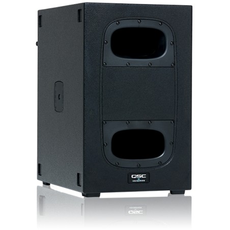 Location Bar Varytec LED Street 16x3W RGB IP65