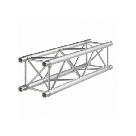 Location structure carré 3...
