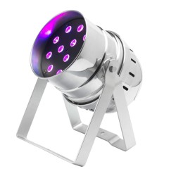 Location de par LED Contest...