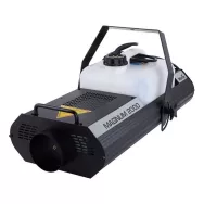 Location MACHINE A FUMEE MAGNUM 2000W + 1L - Location events