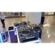 Prestation Inauguration de boutique