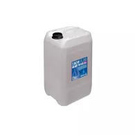 LIQUIDE À NEIGE PRO PRÊT À L'EMPLOI 20L RTU