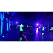 Prestation Volleyball UV