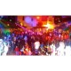 Prestation Bal du 14 juillet : sonorisation, vidéo et prestation DJ