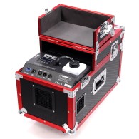 Diffuseur machine à fumée lourde 2000W