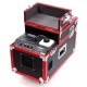 Diffuseur machine à fumée lourde 2000W