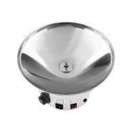 Location fontaine à chocolat - 5 étages - 6 kg – photo 6
