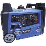 Location groupe électrogène inverter 3100 W – vue produit
