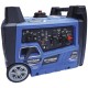 Location groupe électrogène inverter 3100 W – vue produit