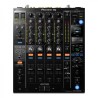 Location table de mixage DJM 900 Nexus 2 - PIONEER