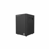 Location 2 machines à Etincelles froide