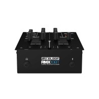 location table de mixage 2 voies avec Bluetooth – vue produit