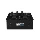 location table de mixage 2 voies avec Bluetooth – vue produit