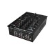location table de mixage 2 voies avec Bluetooth – vue complémentaire