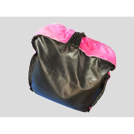 Location sac de lestage 20 kg