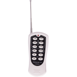 Location machine à Etincelle froide + 1 sachet de poudre