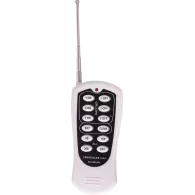 Location machines à Etincelles froide