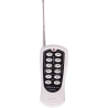 Location machine à Etincelle froide + 1 sachet de poudre