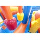 Location Multiplay Chateau Gonflable Requin – vue produit