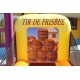Location GAME CENTER 4 MODULES THEME WESTERN – photo 6