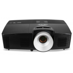 Location VideoProjecteur 3500 lumens VGA - HDMI - Full HD 1080p