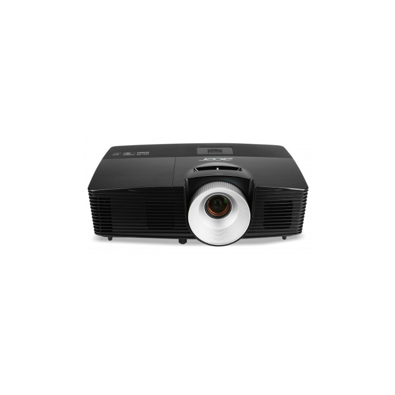 Location VideoProjecteur 3500 lumens VGA - HDMI - Full HD 1080p