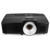 Location VideoProjecteur 3500 lumens VGA - HDMI - Full HD 1080p