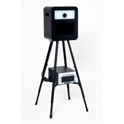 Location Photobooth Smart -...