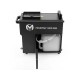 Location machine à fumée Effet JET CO2 - Fog Spray 3000 RGB – détail
