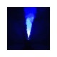 Location machine à fumée Effet JET CO2 - Fog Spray 3000 RGB – photo 5