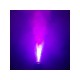 Location machine à fumée Effet JET CO2 - Fog Spray 3000 RGB – photo 6