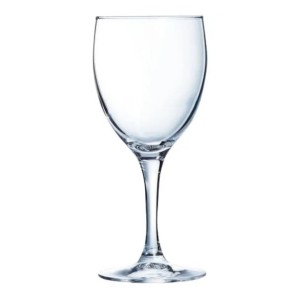 Location de verres et tasses