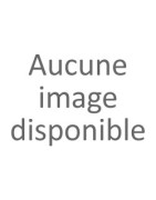 Caissons de basse