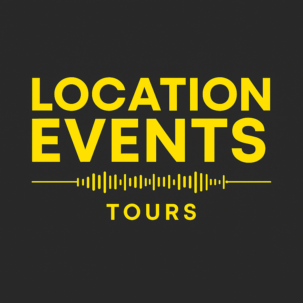 Ouverture de la Nouvelle Agence Location Events à Tours