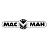 Mac Mah