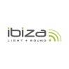 IBIZA