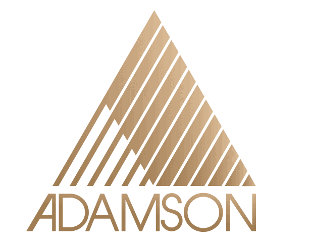 adamson