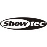 Showtec