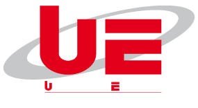 UNIVERSAL EFFECTS